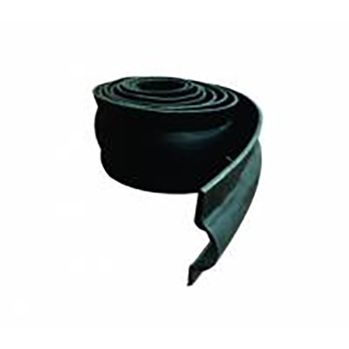 रैप-ऑन फ्लेक्सिबल डक्ट कनेक्टर्स