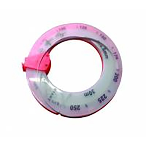 Fastening Band Device Application: Industrial