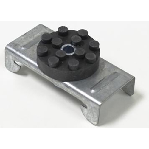 ईज़ीम्यूट साउंड आइसोलेशन क्लिप्स