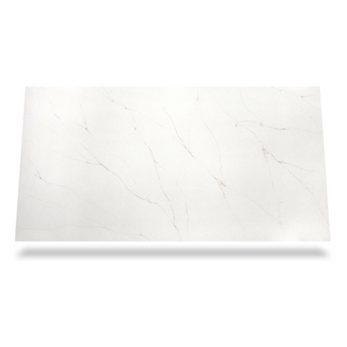 गोल्ड ओस्लीना क्वार्ट्ज आकार: अलग-अलग उपलब्ध