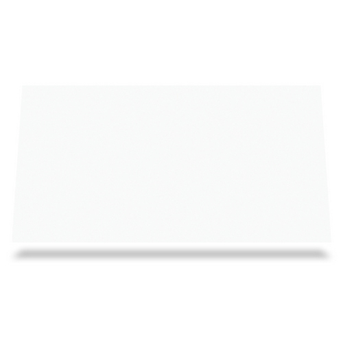 कैमरोला व्हाइट क्वार्ट्ज साइज: अलग-अलग उपलब्ध