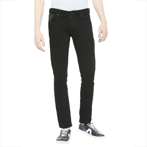 इंटीग्रिटी एटीट्यूड-1063 एसएलएमएफटी बीके