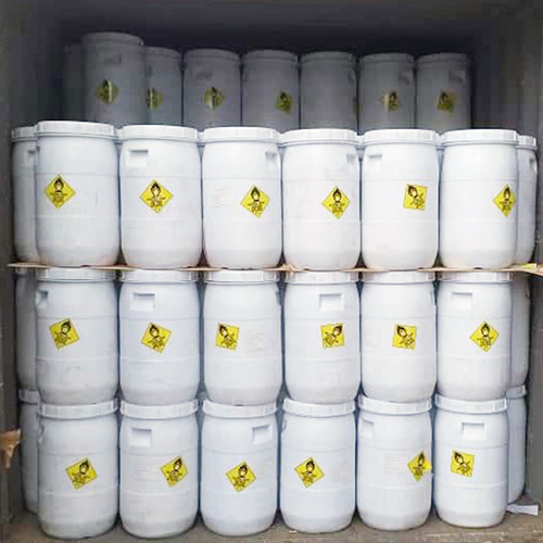 Calcium Hypochlorite Chlorine 65% Application: Industrial