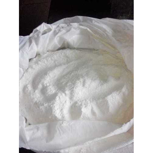 Dehydrated Potato Powder - White, 4% Moisture | Dried Style, Food Dehydrators, Potent Onion Flavor For Savory Dishes & Seasoning Blends
