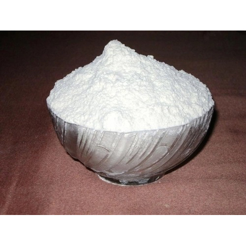 Dehydrated Potato Powder - White, 4% Moisture | Dried Style, Food Dehydrators, Potent Onion Flavor For Savory Dishes & Seasoning Blends