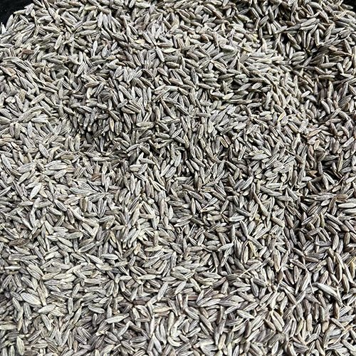 Cumin Seeds - Brown Granules , Premium Quality For Spices, Curries, Stews, Soups, Roasted Vegetables, Marinades And More