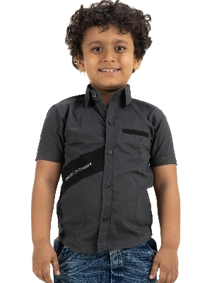 Kids t-Shirts