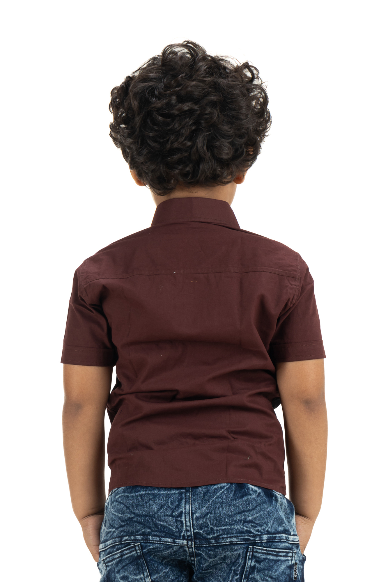 Kids T-shirts