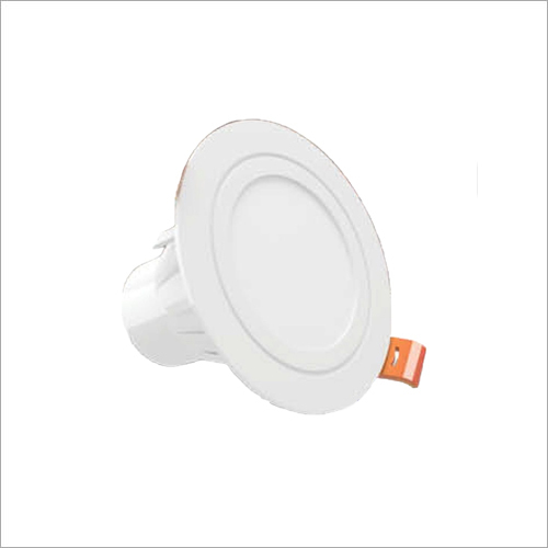 Star Glaze Pro Lights Application: Home