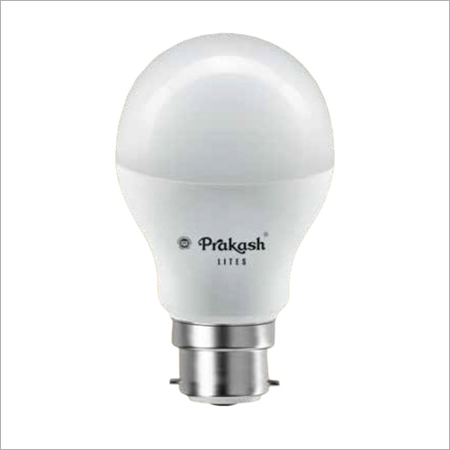 4 Watt Led Light