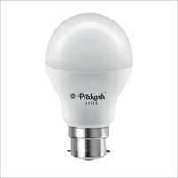 4 Watt LED Light
