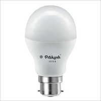 White 6 Watt Led Light