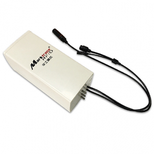 2.4 जी अल्ट्रा लॉन्ग रेंज इंटीग्रेटेड रीडर