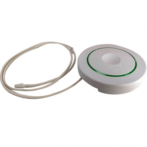 Uhf Rfid एक्टिव 2.4 जी डायरेक्शनल रीडर