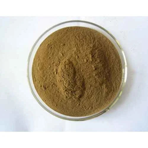Rosmerry Extract Grade: Industrial