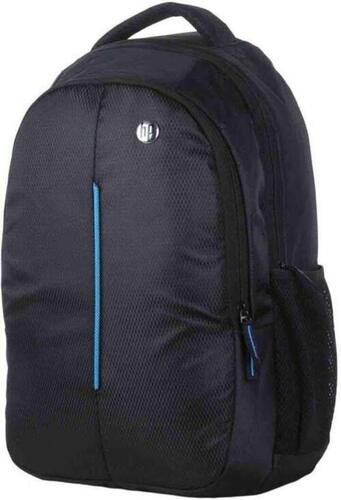 LAPTOP BAG 15.6 INCH (0274) - Plastic, 15.6 Inch Size, Black | Ideal Accessory for Business and Travel Needs