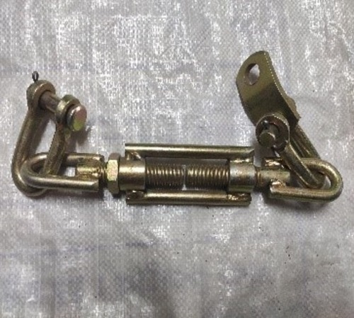 लोअर लिंक चेन EICHER