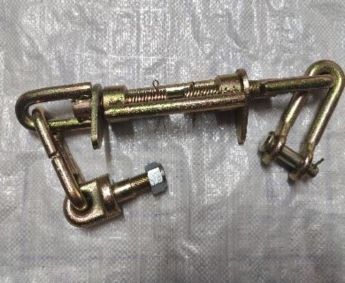 लोअर लिंक चेन JIVO