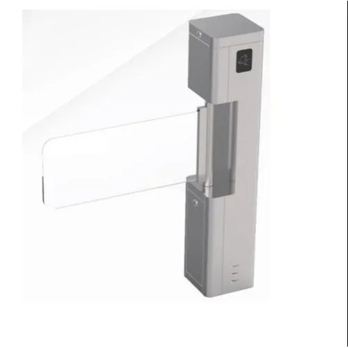 पी टाइप गेट एमएम-बीबीआईओ आवेदन: औद्योगिक