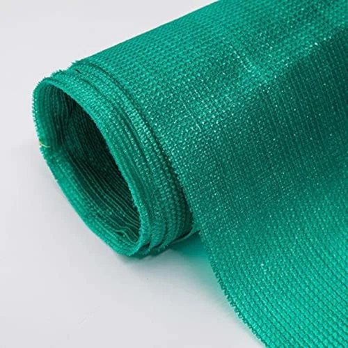 Green Agro Shade Net