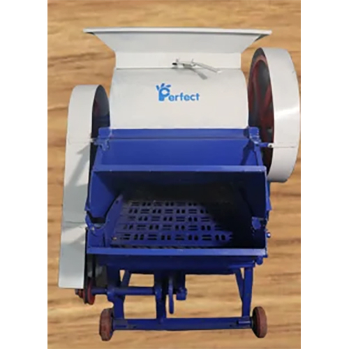 नीला परफेक्ट डेकोर्डिकेटर (मूंगफली)