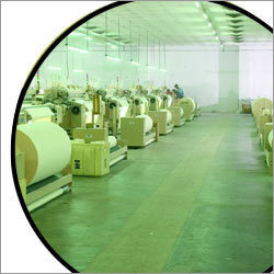 धातु मिश्रित ग्राउट