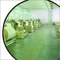 धातु मिश्रित ग्राउट