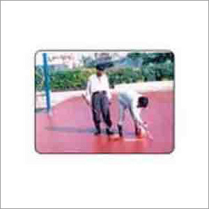 आयरन क्योर