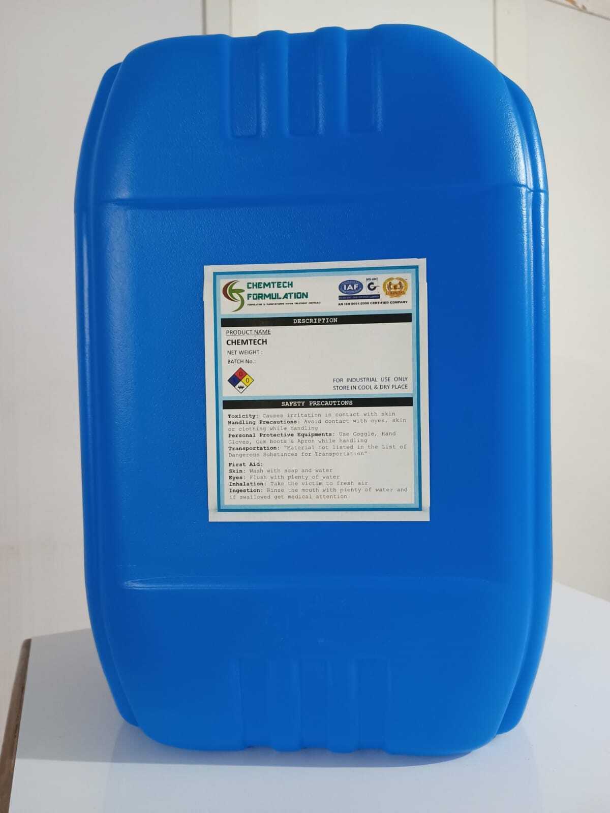 Defaomer/defoaming Agent