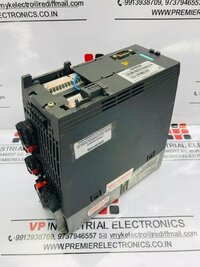 SIEMENS G120C 0.55KW 415V AC ड्राइव