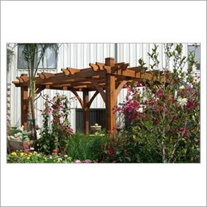 Interior Decorators/Decorative Items