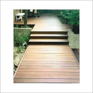 Interior Decorators/Decorative Items