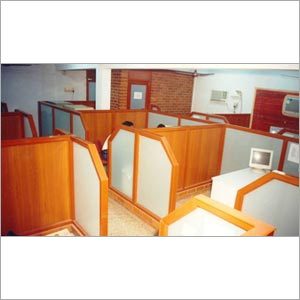 आंतरिक सज्जकों/ सजावटी सामान