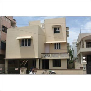 आंतरिक सज्जा/सजावटी आइटम