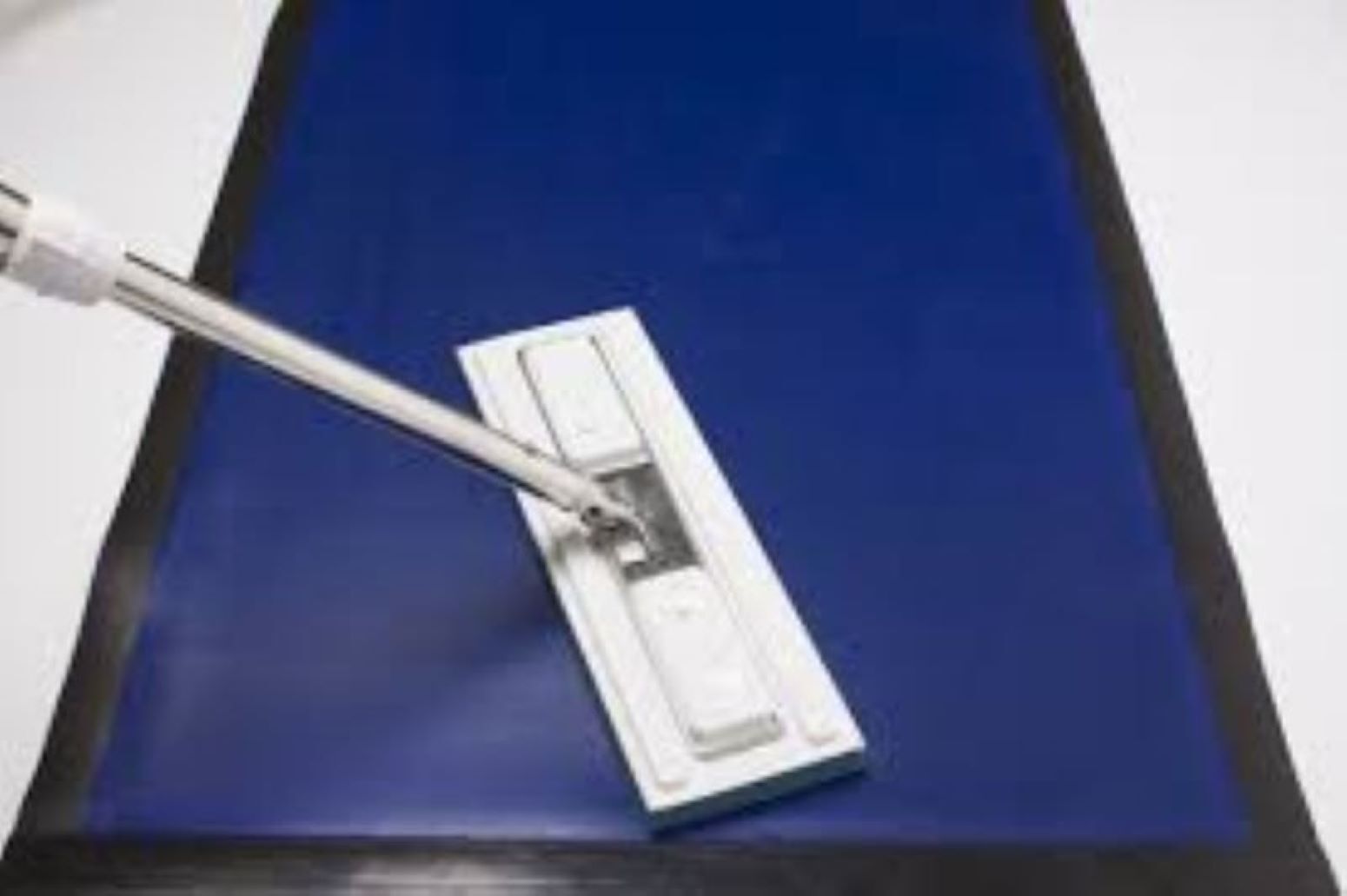 Ken Kou Esd Washable Sticky Mat - Application: Cleanroom