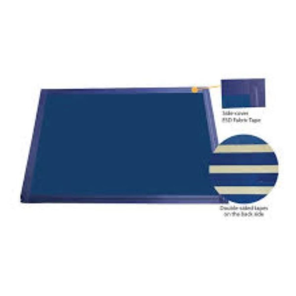 Ken Kou Esd Washable Sticky Mat - Application: Cleanroom