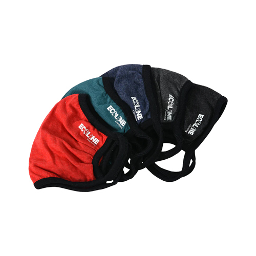 विभिन्न उपलब्ध पुरुषों के लिए मास्क मेलेंज कॉम्बो पैक