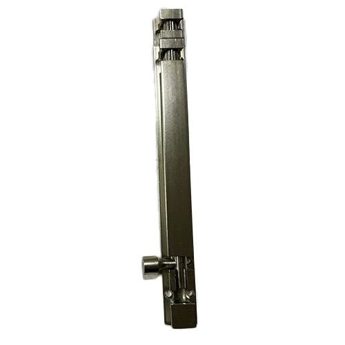 Royal And Square Window Lock - Application: Heavy-duty Doors