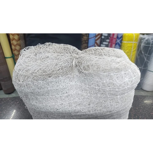 व्हाइट बर्ड्स पिजन नेट