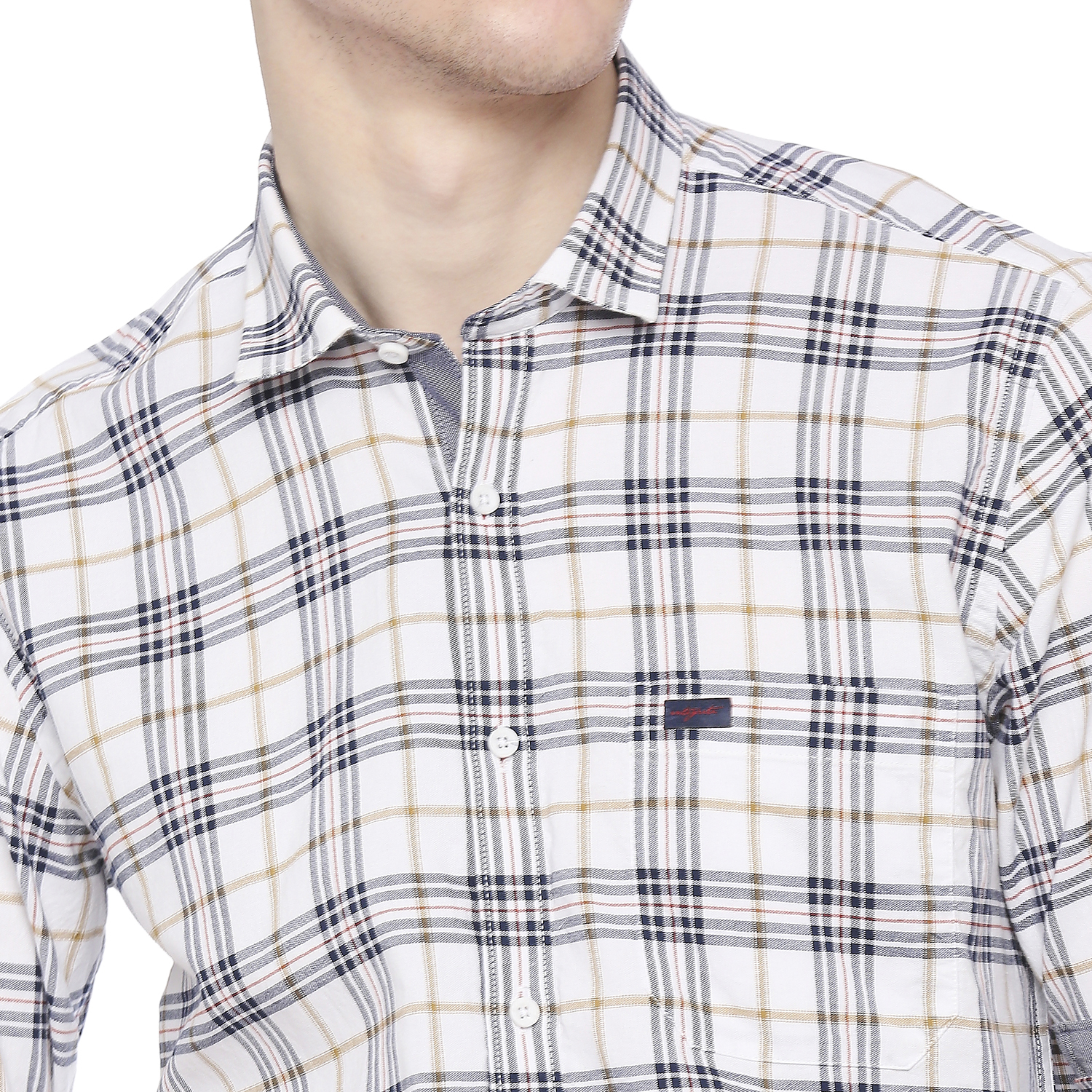 Integriti Play-sh-744 Fsnslm Wtchk - Feature: Washable