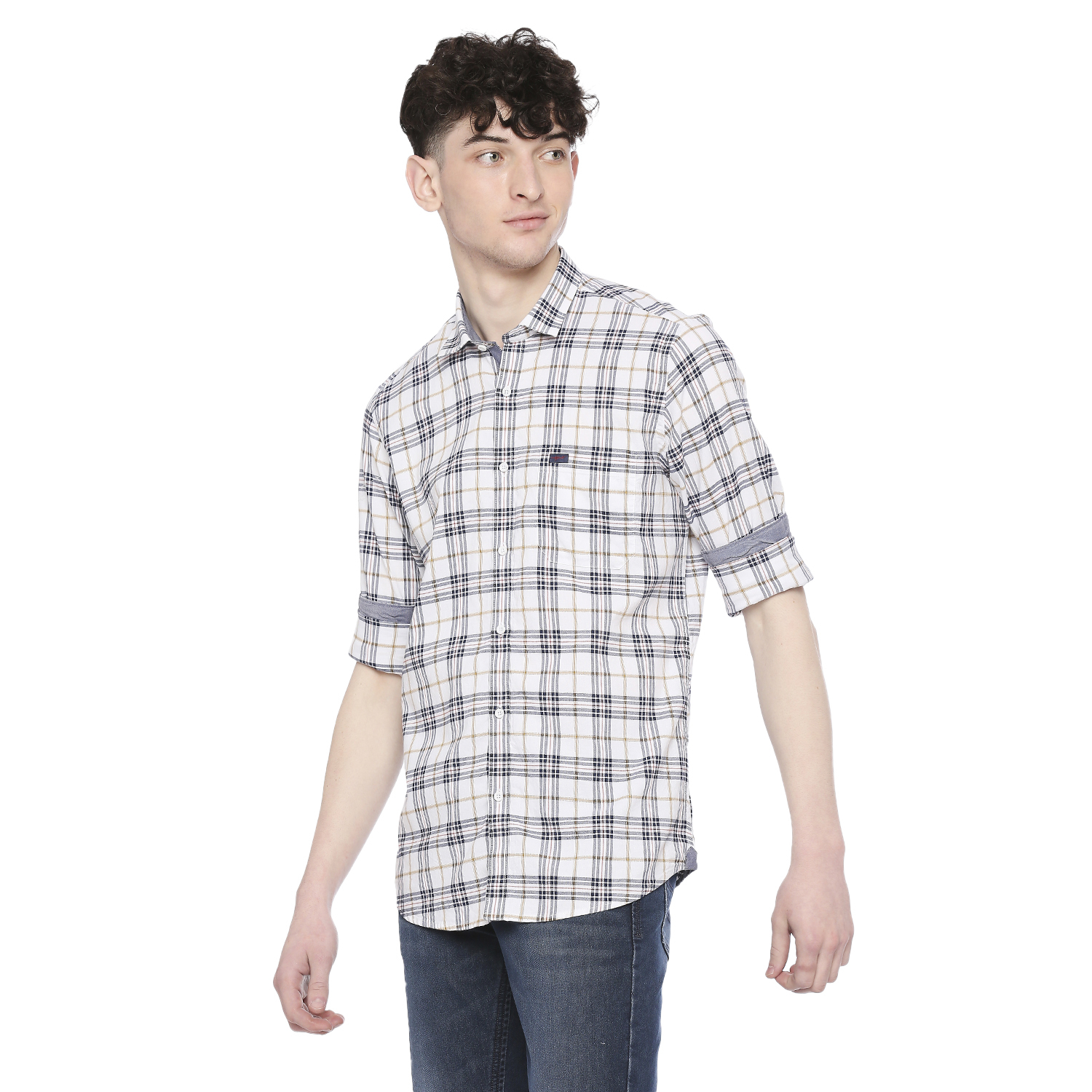 Integriti Play-sh-744 Fsnslm Wtchk - Feature: Washable