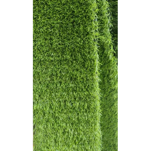 Pvc Artificial Grass - Pvc Material, Various Sizes , Durable And Low-maintenance Outdoor Flooring Solution For Home Decoration
