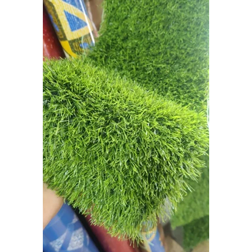 Pvc Artificial Grass - Pvc Material, Various Sizes , Durable And Low-maintenance Outdoor Flooring Solution For Home Decoration