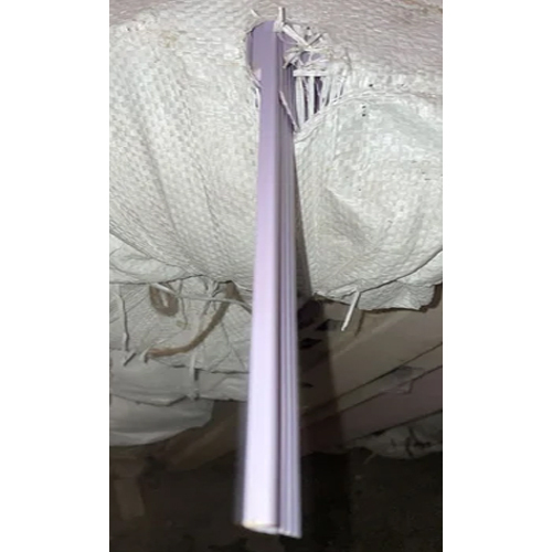 Corner Pvc Strip For Ips Flooring - Feature: Smooth Surface