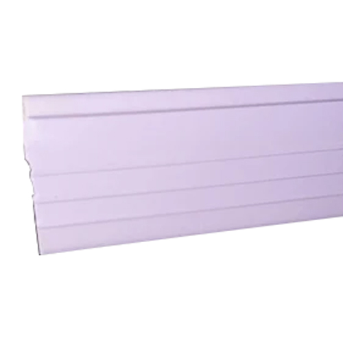 Corner Pvc Strip For Ips Flooring - Feature: Smooth Surface