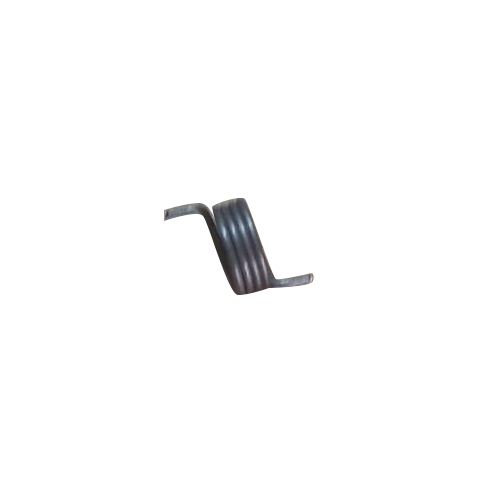 Compression Ambassador Clutch Spring