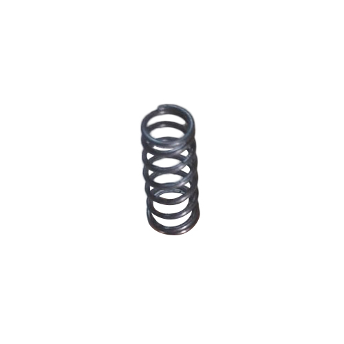 High Ms Compression Spring