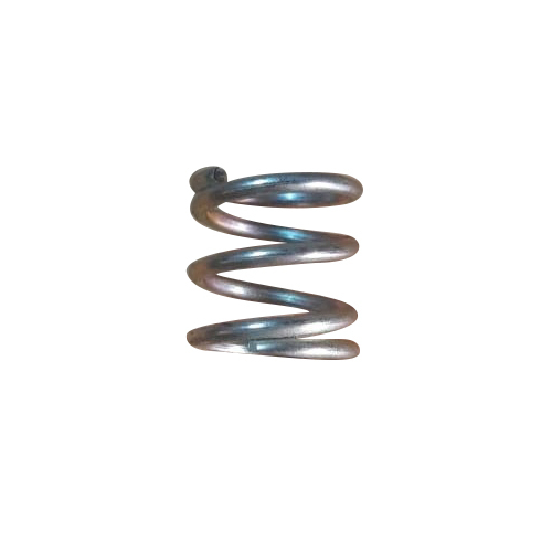 High Celling Fan Compression Spring