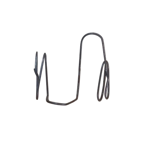 Compression Ms Lock Spring