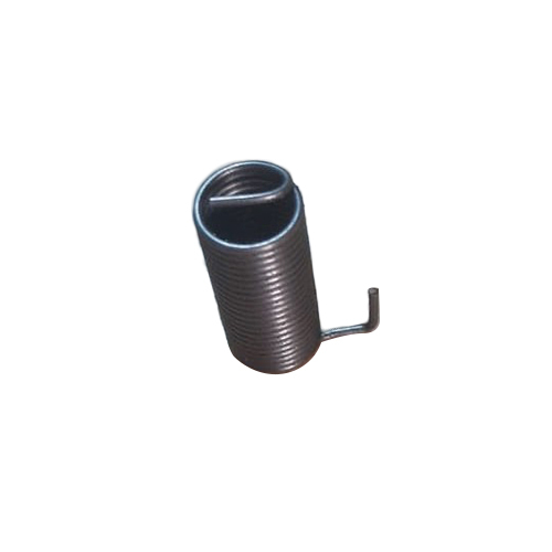 Compression Ms Lock Tension Spring